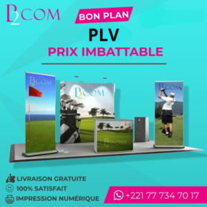 PLV