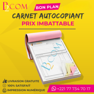 Carnet