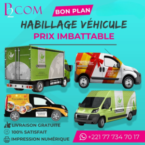 VEHICULE