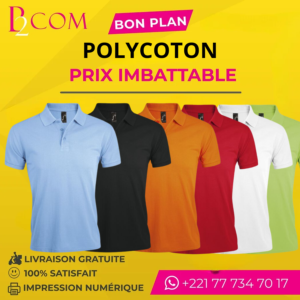 PolyCoton
