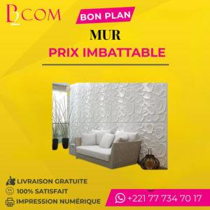 MUR