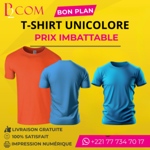 Unicolore