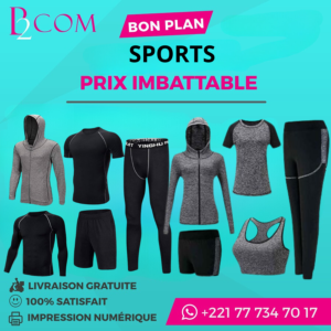 Sport