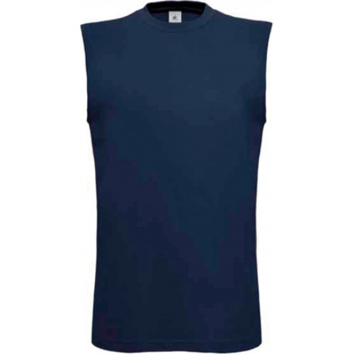 Shop Primary Image Shop Primary Image