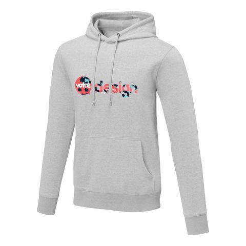 Shop Primary Image Shop Primary Image