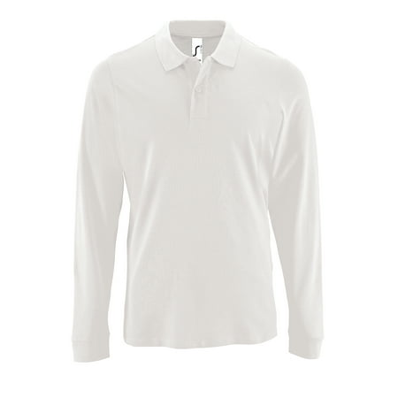 Shop Primary Image Shop Primary Image